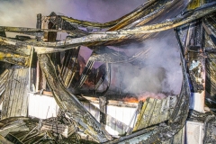 GrossfeuerPasching26052021_Kollinger-127