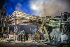GrossfeuerPasching26052021_Kollinger-128