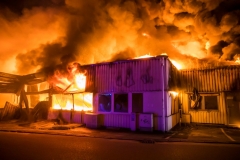 GrossfeuerPasching26052021_Kollinger-14