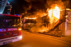 GrossfeuerPasching26052021_Kollinger-15
