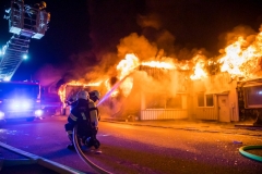 GrossfeuerPasching26052021_Kollinger-17