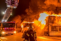 GrossfeuerPasching26052021_Kollinger-19