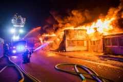 GrossfeuerPasching26052021_Kollinger-21