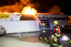 GrossfeuerPasching26052021_Kollinger-22