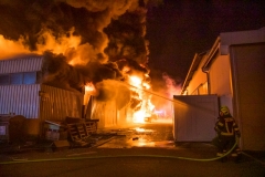 GrossfeuerPasching26052021_Kollinger-27