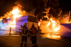 GrossfeuerPasching26052021_Kollinger-28