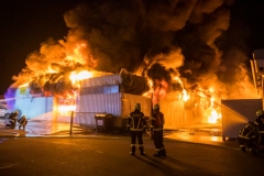GrossfeuerPasching26052021_Kollinger-29