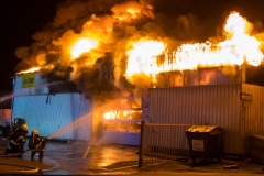 GrossfeuerPasching26052021_Kollinger-30