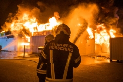 GrossfeuerPasching26052021_Kollinger-31