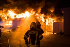 GrossfeuerPasching26052021_Kollinger-32