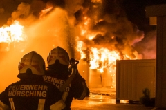 GrossfeuerPasching26052021_Kollinger-33