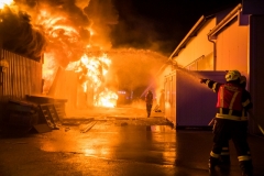 GrossfeuerPasching26052021_Kollinger-34