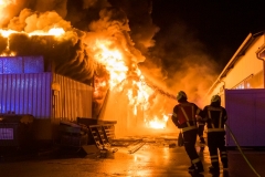 GrossfeuerPasching26052021_Kollinger-35