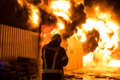 GrossfeuerPasching26052021_Kollinger-36