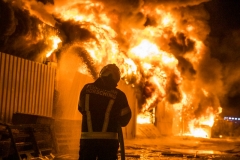GrossfeuerPasching26052021_Kollinger-37