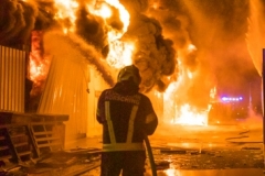 GrossfeuerPasching26052021_Kollinger-38