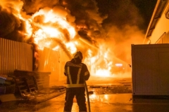 GrossfeuerPasching26052021_Kollinger-39