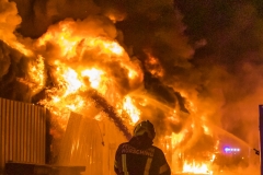 GrossfeuerPasching26052021_Kollinger-40