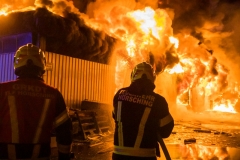 GrossfeuerPasching26052021_Kollinger-41