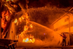 GrossfeuerPasching26052021_Kollinger-42-2