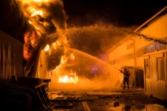 GrossfeuerPasching26052021_Kollinger-42