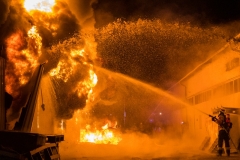 GrossfeuerPasching26052021_Kollinger-43
