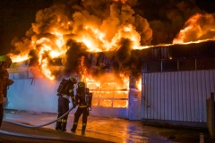 GrossfeuerPasching26052021_Kollinger-44