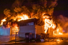 GrossfeuerPasching26052021_Kollinger-45