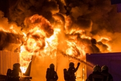 GrossfeuerPasching26052021_Kollinger-47