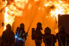 GrossfeuerPasching26052021_Kollinger-49 GrossfeuerPasching26052021_Kollinger-49