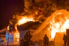 GrossfeuerPasching26052021_Kollinger-50 GrossfeuerPasching26052021_Kollinger-50