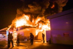GrossfeuerPasching26052021_Kollinger-51