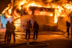 GrossfeuerPasching26052021_Kollinger-52 GrossfeuerPasching26052021_Kollinger-52