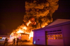 GrossfeuerPasching26052021_Kollinger-54