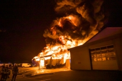 GrossfeuerPasching26052021_Kollinger-56 GrossfeuerPasching26052021_Kollinger-56