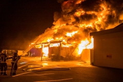 GrossfeuerPasching26052021_Kollinger-57 GrossfeuerPasching26052021_Kollinger-57