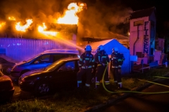 GrossfeuerPasching26052021_Kollinger-6
