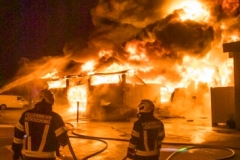 GrossfeuerPasching26052021_Kollinger-60 GrossfeuerPasching26052021_Kollinger-60