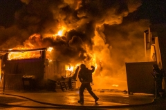 GrossfeuerPasching26052021_Kollinger-61 GrossfeuerPasching26052021_Kollinger-61