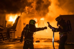 GrossfeuerPasching26052021_Kollinger-62 GrossfeuerPasching26052021_Kollinger-62