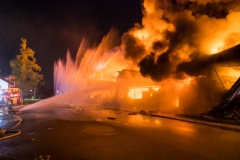 GrossfeuerPasching26052021_Kollinger-63