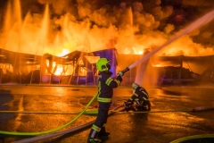 GrossfeuerPasching26052021_Kollinger-65