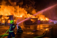 GrossfeuerPasching26052021_Kollinger-66