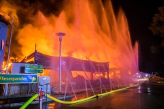 GrossfeuerPasching26052021_Kollinger-67