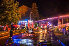 GrossfeuerPasching26052021_Kollinger-68 GrossfeuerPasching26052021_Kollinger-68