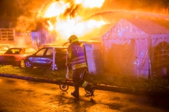 GrossfeuerPasching26052021_Kollinger-69 GrossfeuerPasching26052021_Kollinger-69