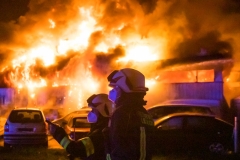 GrossfeuerPasching26052021_Kollinger-70