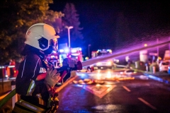 GrossfeuerPasching26052021_Kollinger-73 GrossfeuerPasching26052021_Kollinger-73