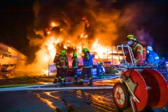 GrossfeuerPasching26052021_Kollinger-77 GrossfeuerPasching26052021_Kollinger-77