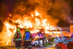 GrossfeuerPasching26052021_Kollinger-78 GrossfeuerPasching26052021_Kollinger-78